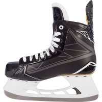 Коньки Bauer Supreme S170 SR  - дополнительное фото 2