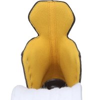 Коньки Bauer Supreme S170 SR  - дополнительное фото 4