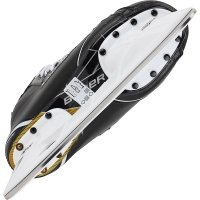 Коньки Bauer Supreme S170 SR  - дополнительное фото 5