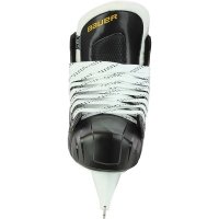 Коньки Bauer Supreme S170 SR вратарские  - дополнительное фото 4
