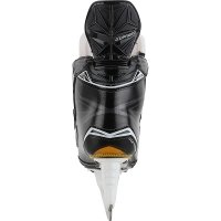Коньки Bauer Supreme S180 JR  - дополнительное фото 3