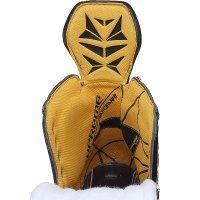 Коньки Bauer Supreme S180 JR  - дополнительное фото 4