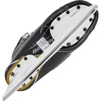 Коньки Bauer Supreme S180 JR  - дополнительное фото 5