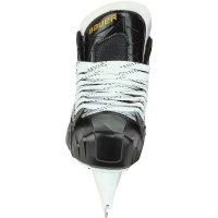 Коньки Bauer Supreme S190 JR вратарские  - дополнительное фото 4