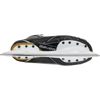 Коньки Bauer Supreme S190 JR вратарские  - дополнительное фото 6