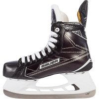 Коньки Bauer Supreme S190 SR  - дополнительное фото 2