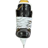Коньки Bauer Supreme S190 SR  - дополнительное фото 3