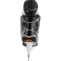 Коньки Bauer Supreme S190 SR  - дополнительное фото 4