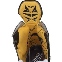 Коньки Bauer Supreme S190 SR  - дополнительное фото 5
