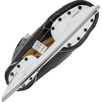 Коньки Bauer Supreme S190 SR  - дополнительное фото 6
