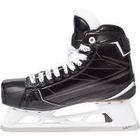 Коньки Bauer Supreme S190 SR вратарские  - дополнительное фото 2