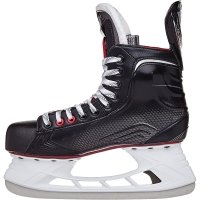 Коньки Bauer Vapor X500 JR  - дополнительное фото 2