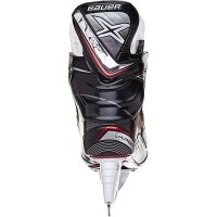 Коньки Bauer Vapor X500 JR  - дополнительное фото 3
