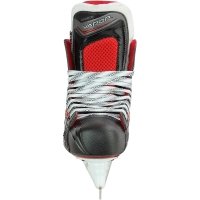 Коньки Bauer Vapor X500 JR  - дополнительное фото 4