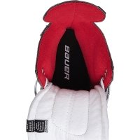 Коньки Bauer Vapor X500 JR  - дополнительное фото 5