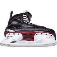 Коньки Bauer Vapor X500 JR  - дополнительное фото 6