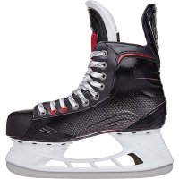 Коньки Bauer Vapor X600 JR  - дополнительное фото 2