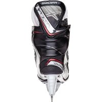 Коньки Bauer Vapor X600 JR  - дополнительное фото 3