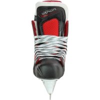 Коньки Bauer Vapor X600 JR  - дополнительное фото 4