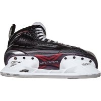 Коньки Bauer Vapor X600 SR  - дополнительное фото 6