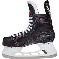 Коньки Bauer Vapor X700 JR  - дополнительное фото 2