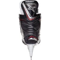 Коньки Bauer Vapor X700 JR  - дополнительное фото 3