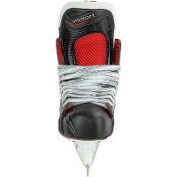 Коньки Bauer Vapor X700 JR  - дополнительное фото 4
