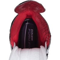 Коньки Bauer Vapor X700 JR  - дополнительное фото 6