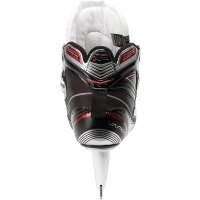 Коньки Bauer Vapor X700 SR вратарские  - дополнительное фото 3