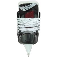 Коньки Bauer Vapor X700 SR вратарские  - дополнительное фото 4