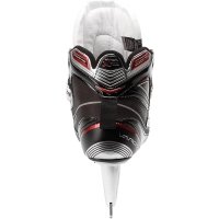 Коньки Bauer Vapor X700 YTH вратарские  - дополнительное фото 3