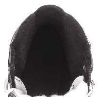 Коньки Bauer Vapor X700 YTH вратарские  - дополнительное фото 4