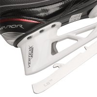 Коньки Bauer Vapor X700 YTH вратарские  - дополнительное фото 6
