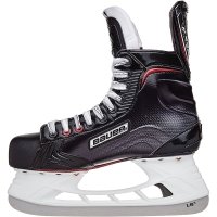 Коньки Bauer Vapor X900 JR  - дополнительное фото 2