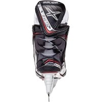 Коньки Bauer Vapor X900 JR  - дополнительное фото 3