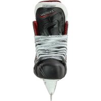 Коньки Bauer Vapor X900 JR  - дополнительное фото 4