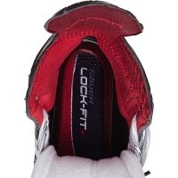 Коньки Bauer Vapor X900 JR  - дополнительное фото 5