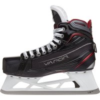 Коньки Bauer Vapor X900 SR вратарские  - дополнительное фото 2