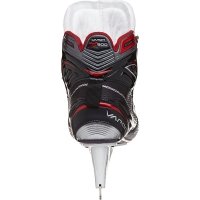 Коньки Bauer Vapor X900 SR вратарские  - дополнительное фото 3
