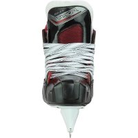 Коньки Bauer Vapor X900 SR вратарские  - дополнительное фото 4