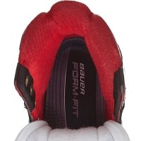 Коньки Bauer Vapor X900 SR вратарские  - дополнительное фото 5