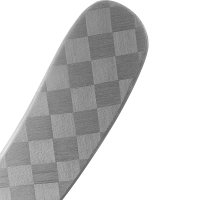 Крюк Bauer Vapor 1X SE SR  - дополнительное фото 2