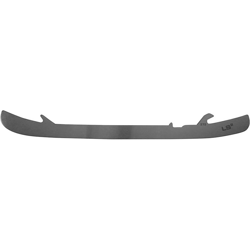 Лезвие Bauer Tuuk LightSpeed 2 Edge Stainless JR - фото