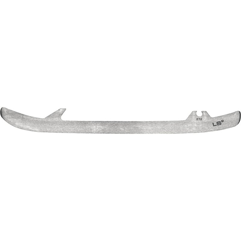 Лезвие Bauer Tuuk LightSpeed 2 Stainless SR - фото