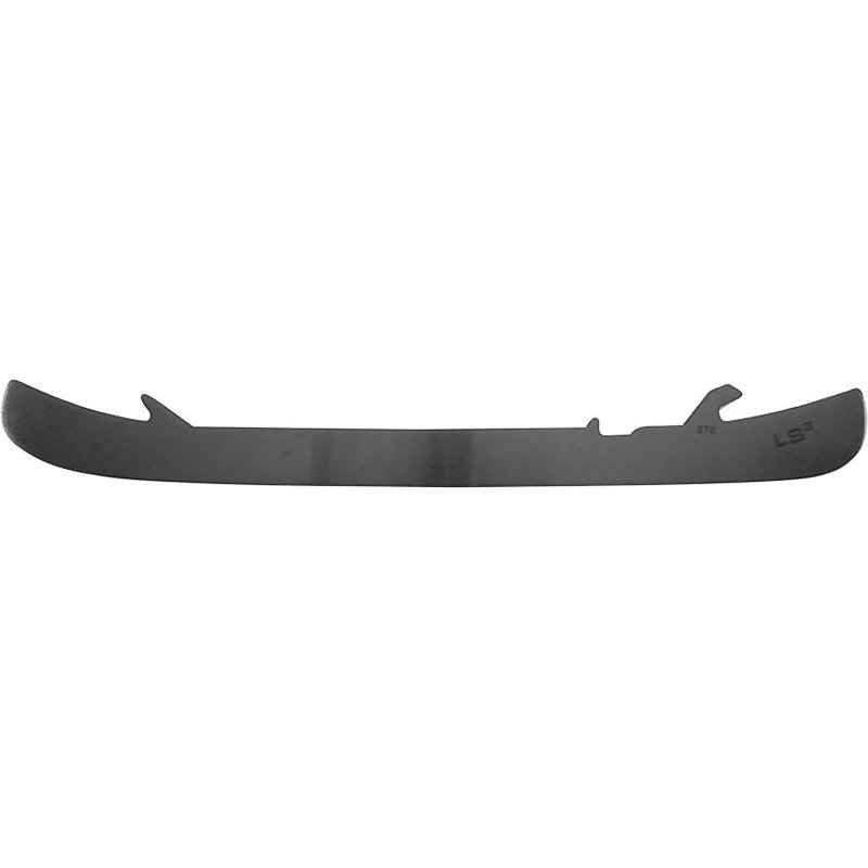 Лезвие Bauer Tuuk LightSpeed 3 Edge SR - фото