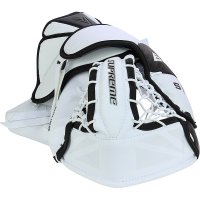 Ловушка Bauer Supreme S150 SR вратарская  - дополнительное фото 4