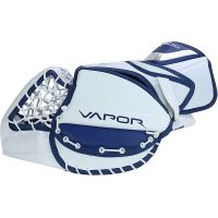 Ловушка Bauer Vapor X900 SR вратарская  - дополнительное фото 3