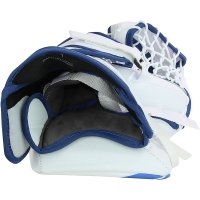 Ловушка Bauer Vapor X900 SR вратарская  - дополнительное фото 5