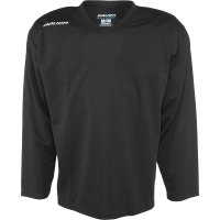 Майка Bauer 200 YTH вратарская - фото - в корзине
