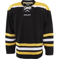 Майка Bauer 800 SR  - дополнительное фото